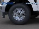 Thumbnail image of 2024 Ford F-250 Super Duty at Hawk Ford