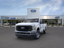 Thumbnail image of 2024 Ford F-250 Super Duty at Hawk Ford