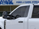 Thumbnail image of 2024 Ford F-250 Super Duty at Hawk Ford