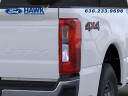 Thumbnail image of 2024 Ford F-250 Super Duty at Hawk Ford
