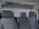 Thumbnail image of 2024 Ford F-250 Super Duty at Hawk Ford