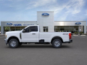 Thumbnail image of 2024 Ford F-250 Super Duty at Hawk Ford