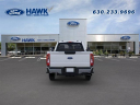 Thumbnail image of 2024 Ford F-250 Super Duty at Hawk Ford