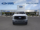 Thumbnail image of 2024 Ford F-250 Super Duty at Hawk Ford