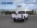 Thumbnail image of 2024 Ford F-250 Super Duty at Hawk Ford
