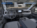 Thumbnail image of 2024 Ford F-250 Super Duty at Hawk Ford