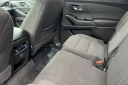 Thumbnail image of 2019 Chevrolet Traverse at Power Honda