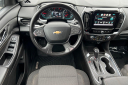 Thumbnail image of 2019 Chevrolet Traverse at Power Honda