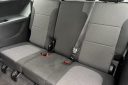 Thumbnail image of 2019 Chevrolet Traverse at Power Honda