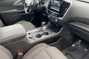 Thumbnail image of 2019 Chevrolet Traverse at Power Honda