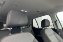 Thumbnail image of 2019 Chevrolet Traverse at Power Honda