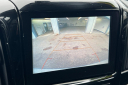 Thumbnail image of 2019 Chevrolet Traverse at Power Honda