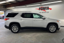 Thumbnail image of 2019 Chevrolet Traverse at Power Honda
