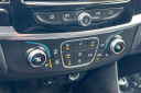 Thumbnail image of 2019 Chevrolet Traverse at Power Honda