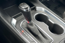 Thumbnail image of 2019 Chevrolet Traverse at Power Honda