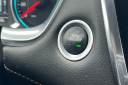 Thumbnail image of 2019 Chevrolet Traverse at Power Honda