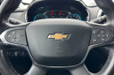 Thumbnail image of 2019 Chevrolet Traverse at Power Honda