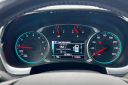 Thumbnail image of 2019 Chevrolet Traverse at Power Honda