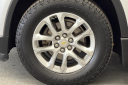 Thumbnail image of 2019 Chevrolet Traverse at Power Honda