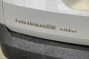 Thumbnail image of 2019 Chevrolet Traverse at Power Honda