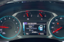 Thumbnail image of 2019 Chevrolet Traverse at Power Honda