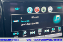 Thumbnail image of 2019 Chevrolet Traverse at Power Honda