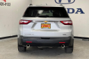 Thumbnail image of 2019 Chevrolet Traverse at Power Honda