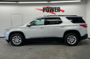 Thumbnail image of 2019 Chevrolet Traverse at Power Honda
