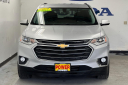 Thumbnail image of 2019 Chevrolet Traverse at Power Honda