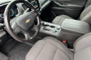 Thumbnail image of 2019 Chevrolet Traverse at Power Honda