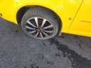 Thumbnail image of 2007 Chevrolet Cobalt at FLAG MOTORS LTD