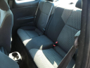 Thumbnail image of 2007 Chevrolet Cobalt at FLAG MOTORS LTD