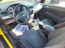 Thumbnail image of 2007 Chevrolet Cobalt at FLAG MOTORS LTD