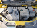Thumbnail image of 2007 Chevrolet Cobalt at FLAG MOTORS LTD