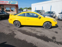 Thumbnail image of 2007 Chevrolet Cobalt at FLAG MOTORS LTD