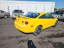 Thumbnail image of 2007 Chevrolet Cobalt at FLAG MOTORS LTD