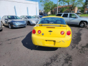 Thumbnail image of 2007 Chevrolet Cobalt at FLAG MOTORS LTD