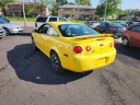 Thumbnail image of 2007 Chevrolet Cobalt at FLAG MOTORS LTD