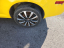 Thumbnail image of 2007 Chevrolet Cobalt at FLAG MOTORS LTD
