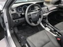 Thumbnail image of 2017 Honda Accord at Miami Lakes Automall