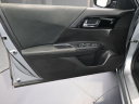 Thumbnail image of 2017 Honda Accord at Miami Lakes Automall