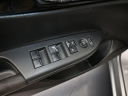 Thumbnail image of 2017 Honda Accord at Miami Lakes Automall