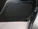 Thumbnail image of 2017 Honda Accord at Miami Lakes Automall