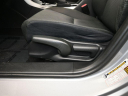 Thumbnail image of 2017 Honda Accord at Miami Lakes Automall