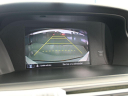 Thumbnail image of 2017 Honda Accord at Miami Lakes Automall