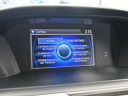 Thumbnail image of 2017 Honda Accord at Miami Lakes Automall