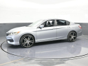 Thumbnail image of 2017 Honda Accord at Miami Lakes Automall