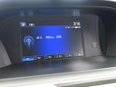 Thumbnail image of 2017 Honda Accord at Miami Lakes Automall
