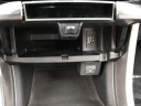 Thumbnail image of 2017 Honda Accord at Miami Lakes Automall
