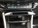 Thumbnail image of 2017 Honda Accord at Miami Lakes Automall